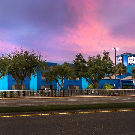 Spot X Hotel Tampa - Wesley Chapel By The Red Collection Luaran gambar