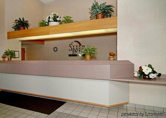 Spot X Hotel Tampa - Wesley Chapel By The Red Collection Dalaman gambar