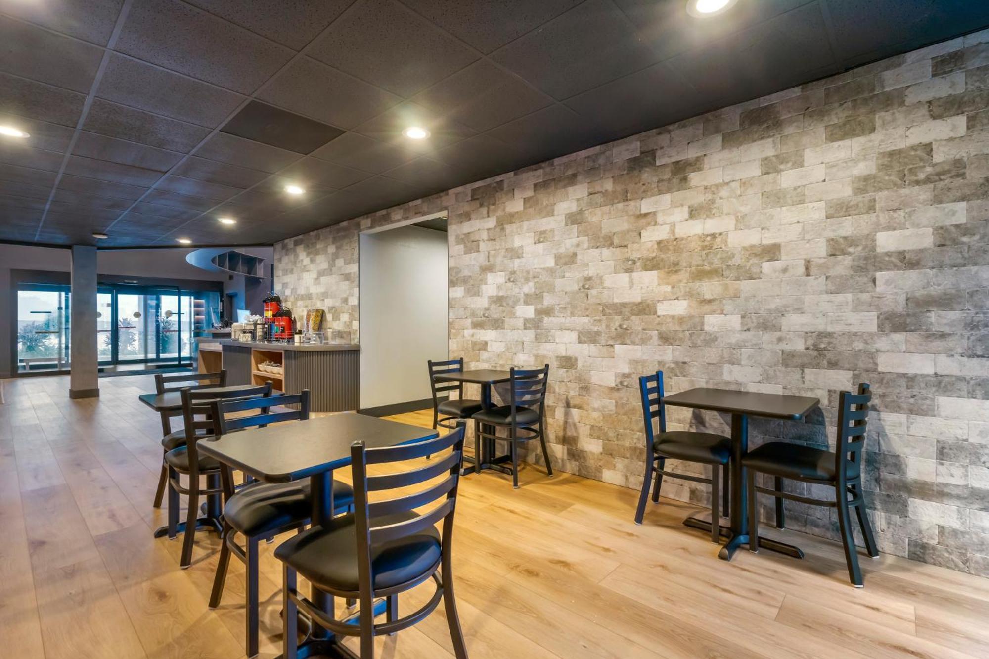 Spot X Hotel Tampa - Wesley Chapel By The Red Collection Luaran gambar